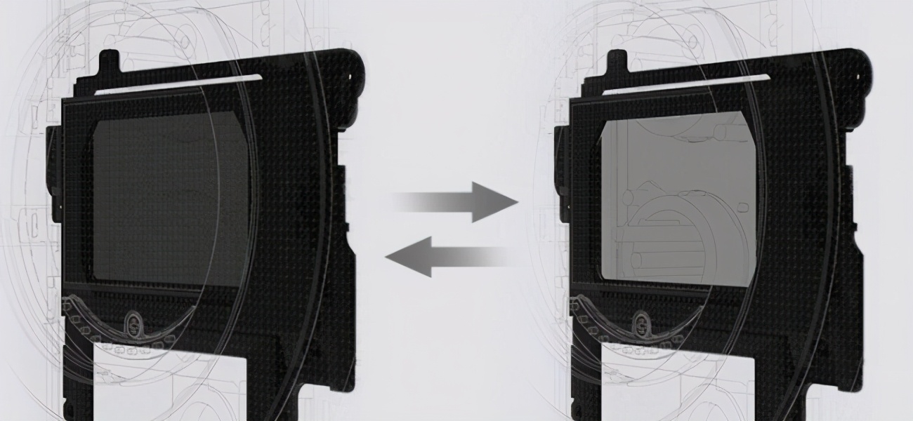 索尼fx6预拍摄,索尼fx6定焦画质