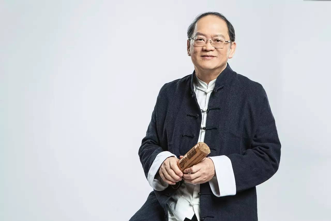 学习哲学有什么意义？为什么柏拉图说：哲学就是练习死亡？