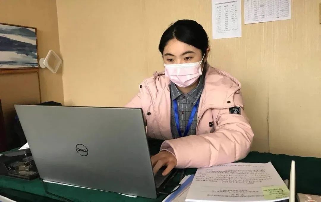 抗疫一线我是党员义不容辞,抗疫一线有种光荣叫火线入党