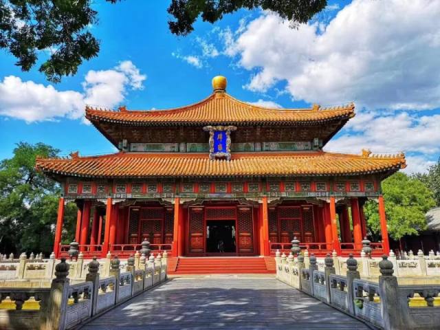 2024年锦绣江山全国旅游年卡,98元锦绣江山京津冀联名年卡