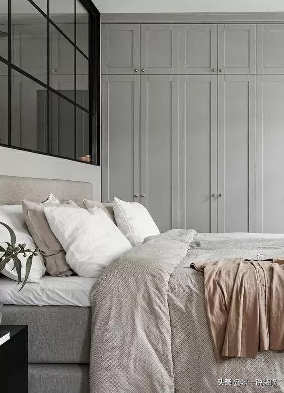 全屋定制家具有甲醛吗,装修公司定制家具如何去除甲醛