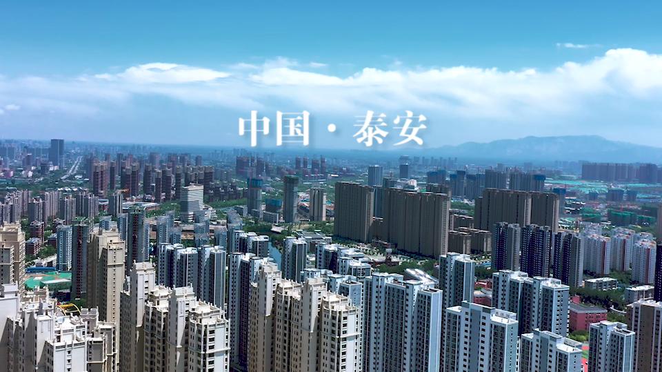 这里是中国这里也是中国,这里是中国