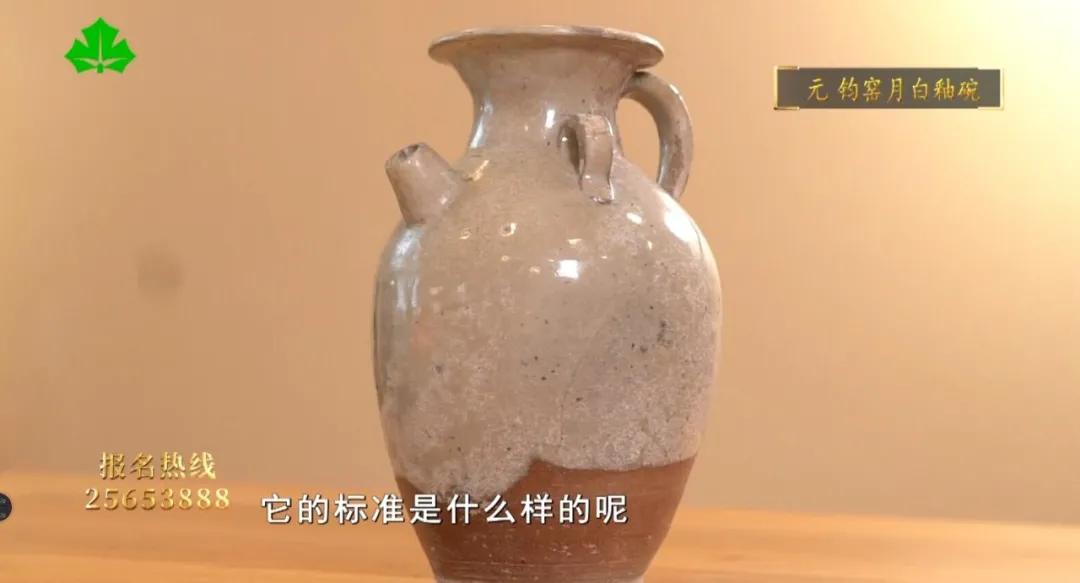 虹桥古玩城鉴宝,百姓鉴宝汇虹桥古玩城