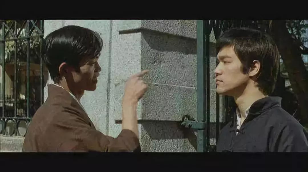 一代人终将老去,撑起中国动作片半壁江山的七小福难敌岁月