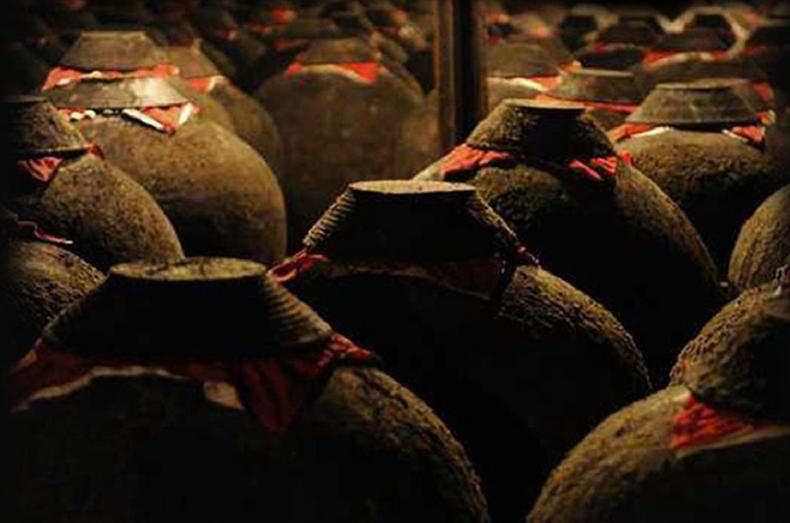 喝了一杯二锅头呛得眼泪流,一杯二锅头呛得眼泪流歌词