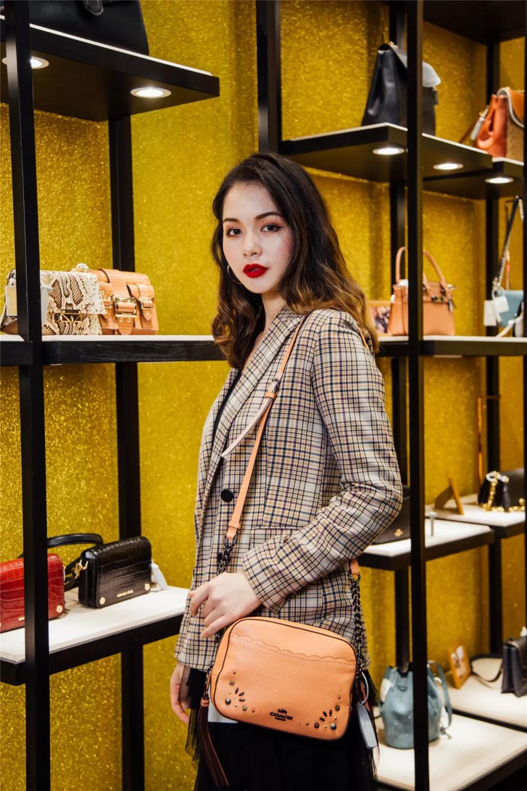 来帝斯曼玩转圣诞新年季，吃喝玩乐超多福利让你爽到飞起