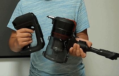 dibea地贝电器旗舰店,dibea车用吸尘器lw-200