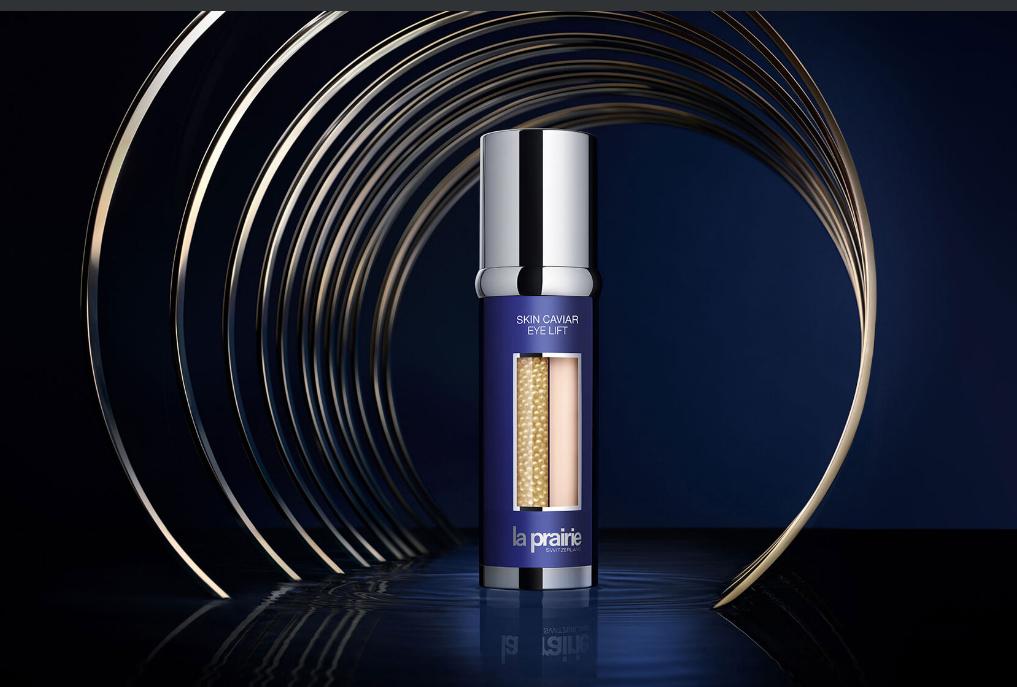 功效型产品选精华还是面霜,哪款精华经济实惠好用