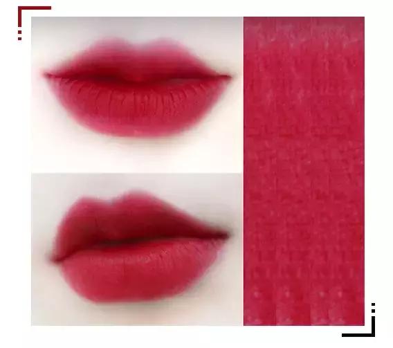 最火的9支口红大牌,全网最火的10款口红