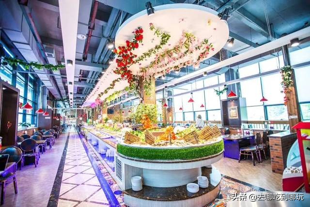 99元抢爆款2-3人餐火锅,99元抢双人牛肉火锅