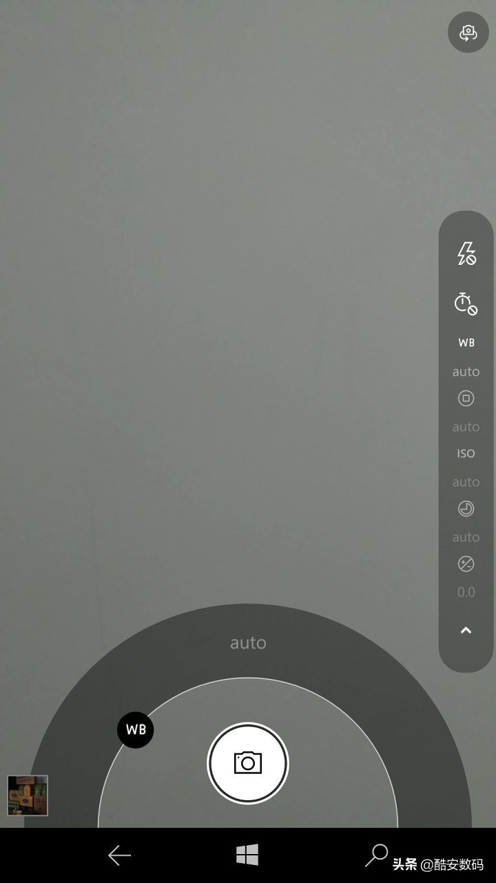 windows10mobile,win10mobile