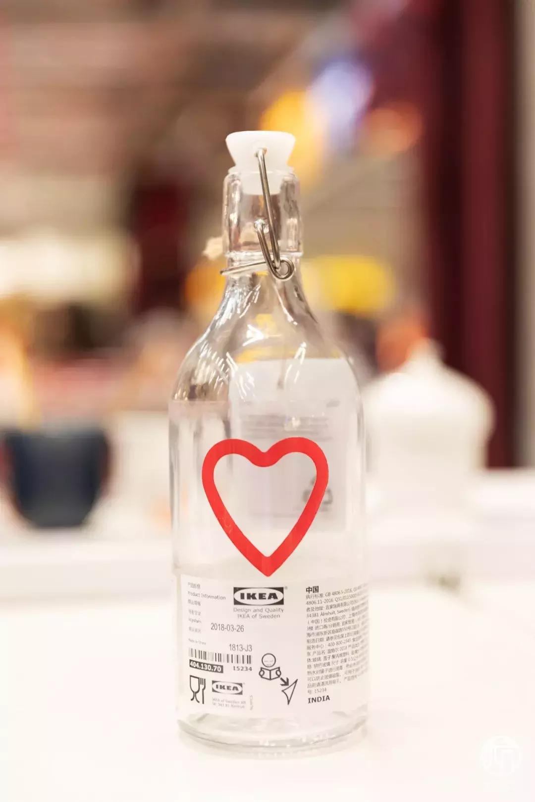 宜家双十一打天团,宜家双11