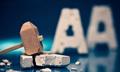 基金暴亏能不能退出来,基金亏损60%会被清仓吗