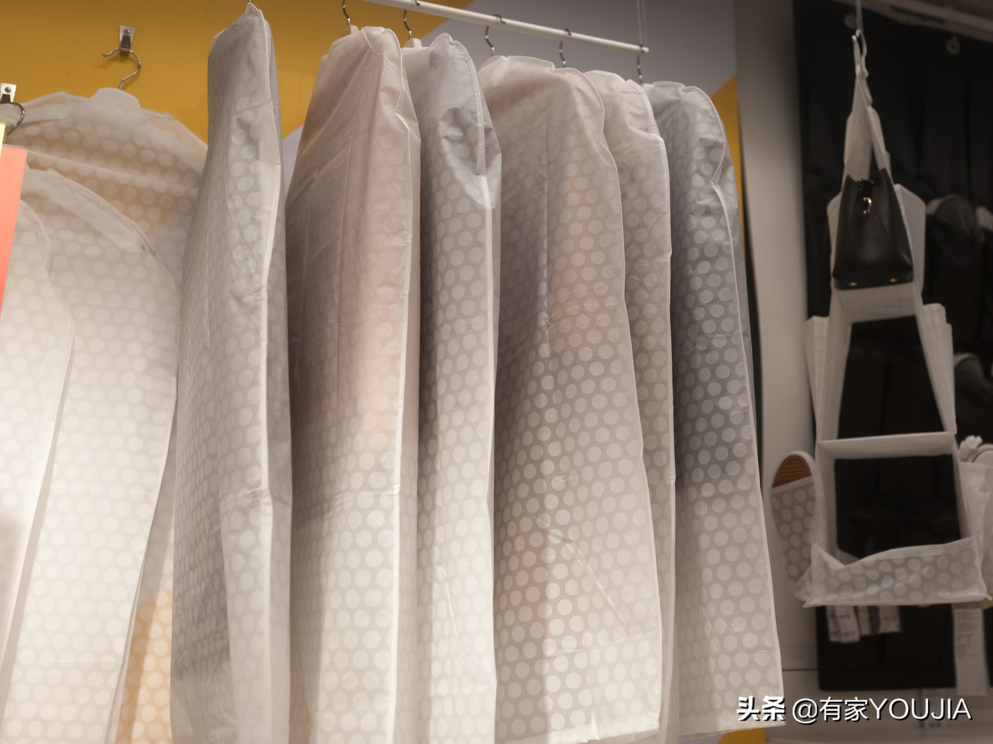 100元宜家好物推荐学生,宜家网红收纳好物买对比逛更重要