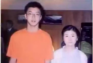 福原爱孕期醋意大发,福原爱摇钱树