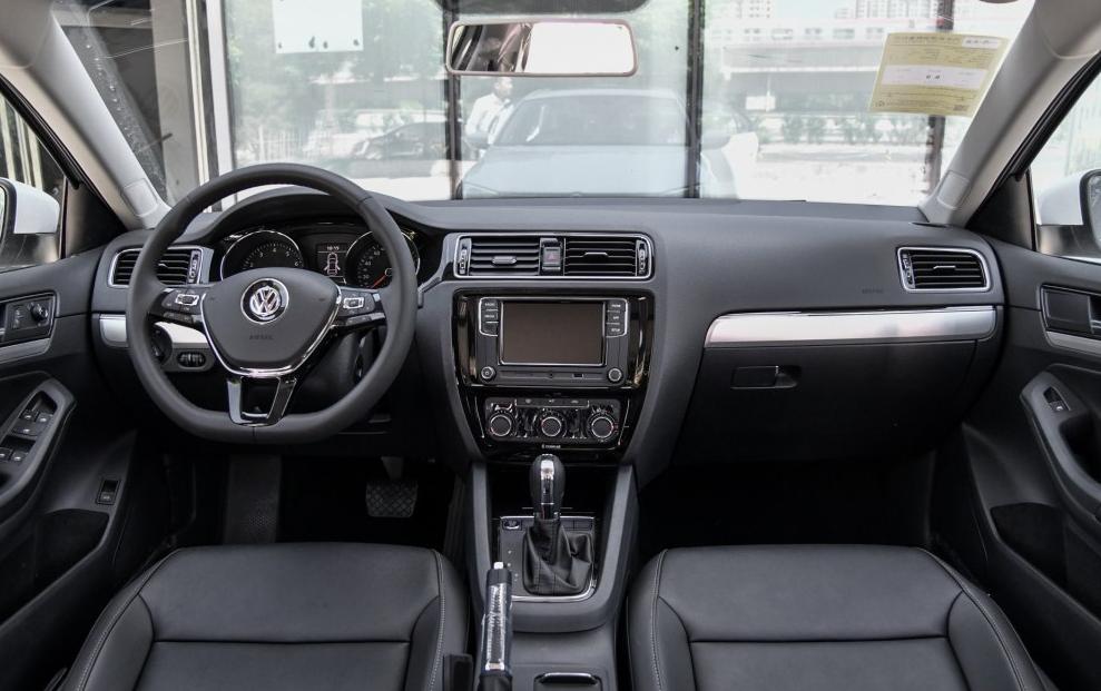 2022年每月速腾在全国的销量,大众速腾月销量