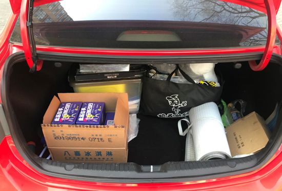 稀有跑车还带无边框车门，只要7万为何打入车市冷宫