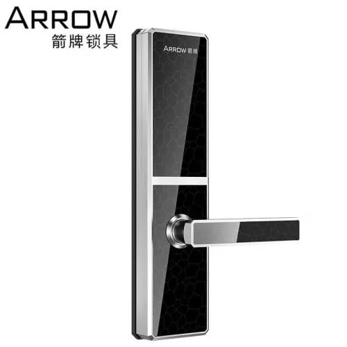 小米智能门锁推拉式和全自动门锁,look智能门锁和小米智能门锁