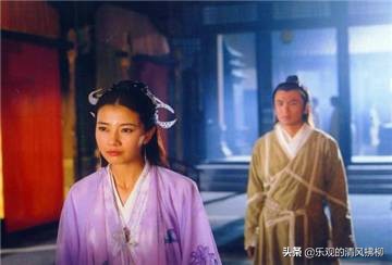 九阴真经各门派武功排名,九阴真经内功实力对照表大全