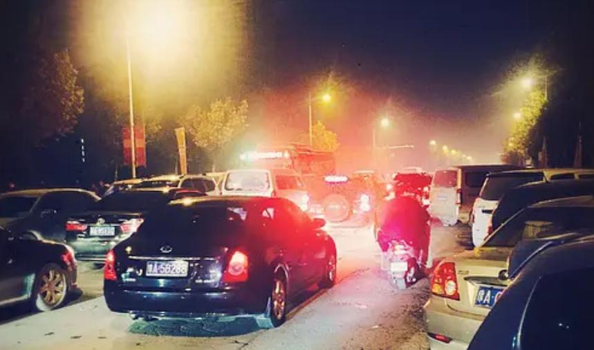 管南片区配套商业,郑州管南还有商业规划吗