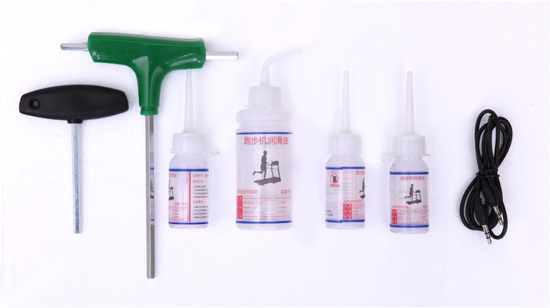 亿健睿智x5和佑美u3h什么值得买,亿健睿智x5跑步机怎样使用