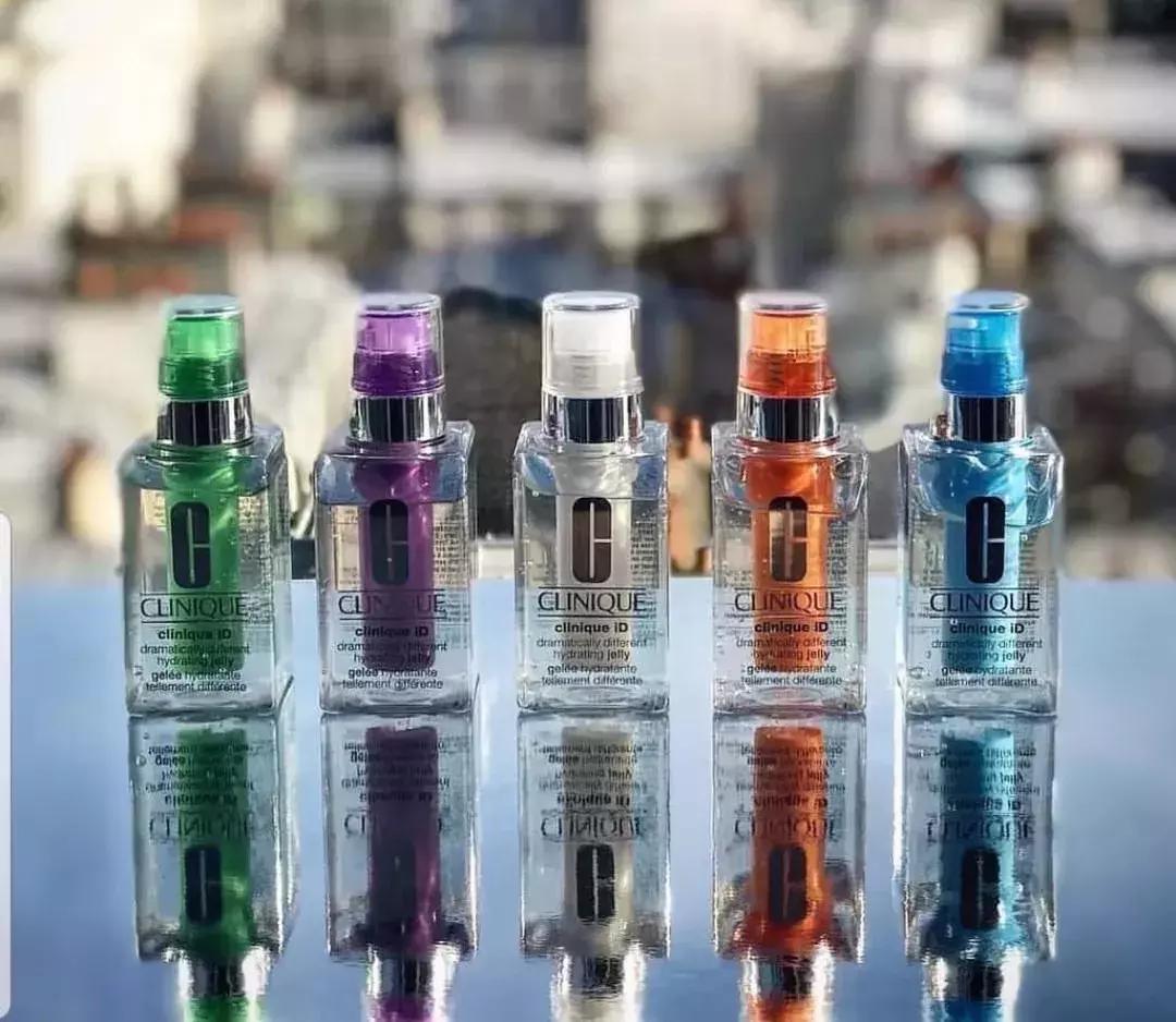 被李佳琦带火的国货,被李佳琦喷的产品