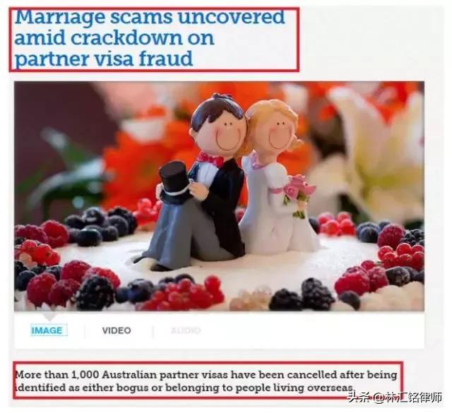 澳洲签证最新政策出台了吗,澳洲严查留学生签证