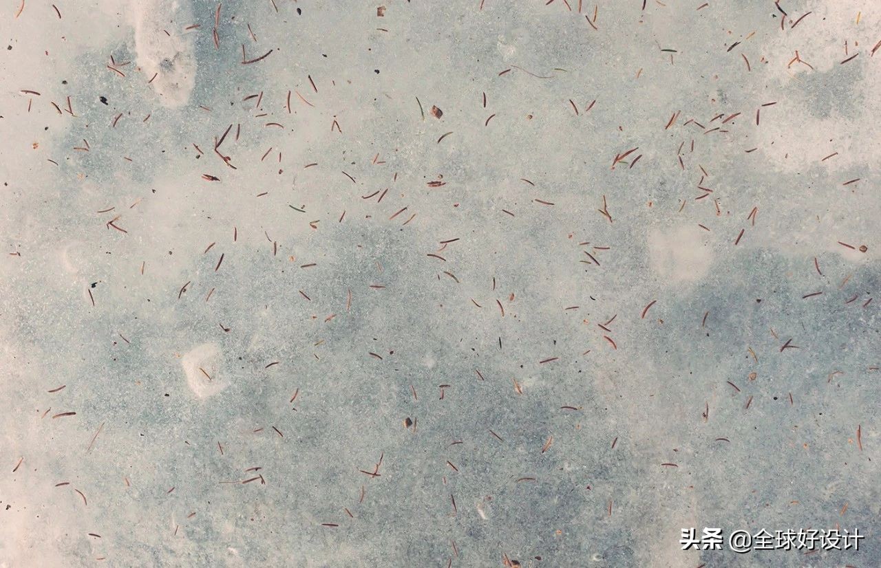 奢侈品品牌设计,奢华品牌家私