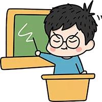 成考专升本和自考专升本哪个好,自考成考网教国开哪个含金量高