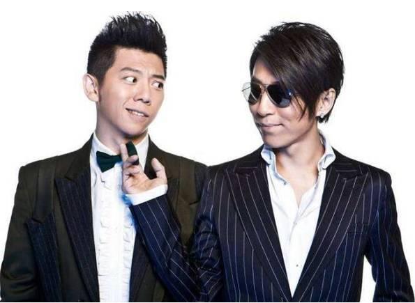 胡海泉买口罩支援武汉,胡海泉直播口罩