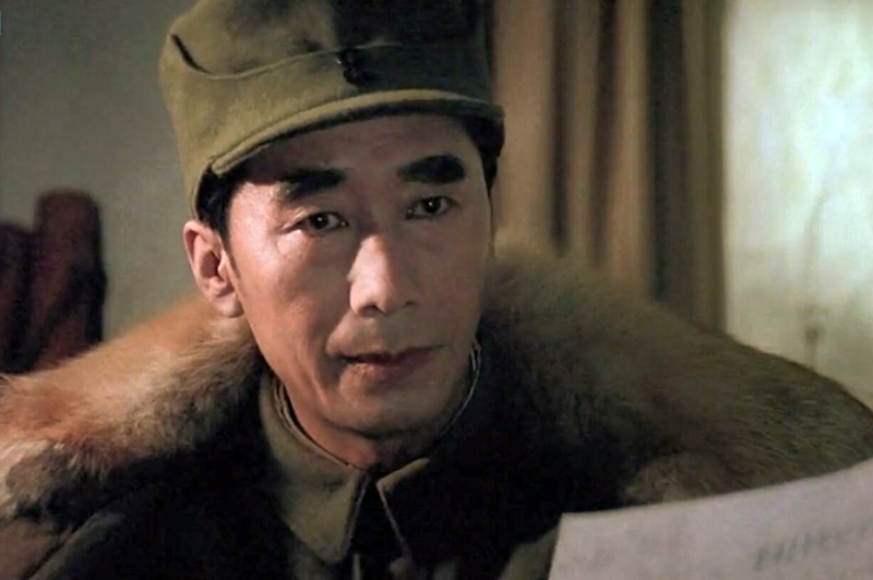 八一厂大决战,八一厂的大决战