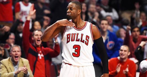 nba巨星职业生涯末期谁最悲情,麦迪科比生涯暮年