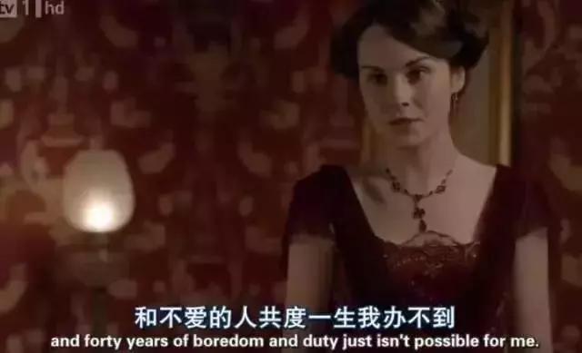 “用完了一整盒安全套，我们还不是男女朋友。”