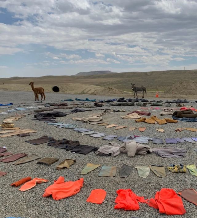 yeezyxgap联名,yeezygap三方联名还会上架吗