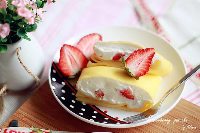 欧米奇烘焙甜品教学,山东欧米奇甜品配方