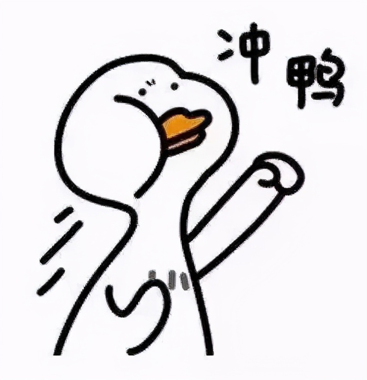 高考应急处理攻略,高考考试过程中突发事件应急预案