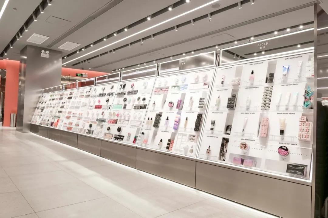 彩妆套装秒杀,彩妆套装全套秒杀