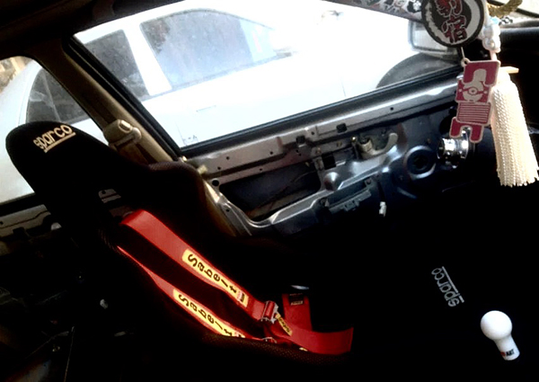 鏂版evo姒傚康lancer,涓夎彵evolancer瀹戒綋