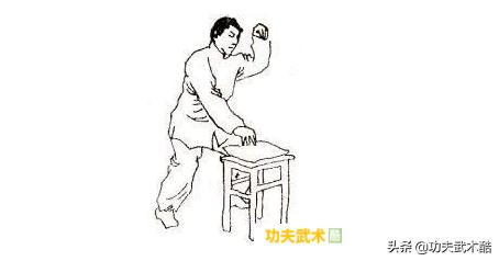 12个点穴法让你受用终生,点穴秘籍怎么学