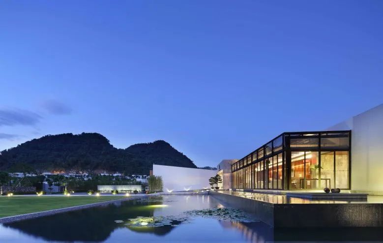 清远温泉攻略大全,清远有哪些温泉值得推荐