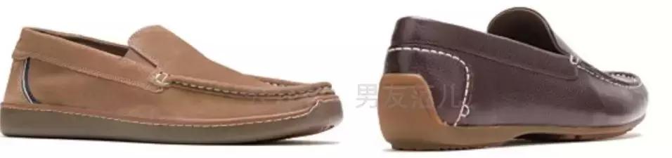 国内哪些品牌的男鞋比较好看耐穿,男鞋品牌穿得比较舒适的有哪些