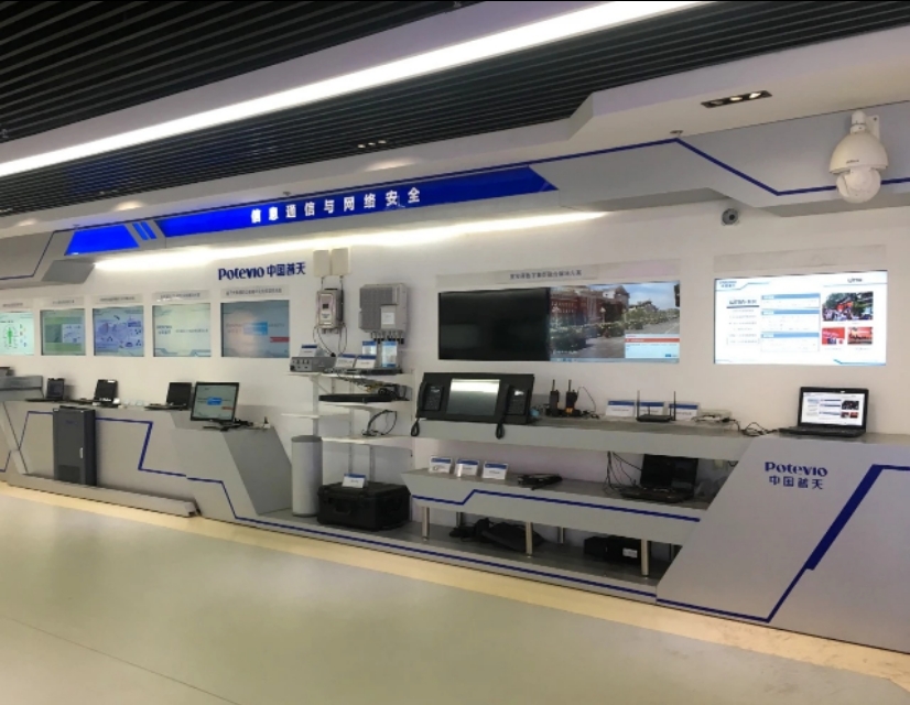 山河有界行者无疆万物皆有灵,万物互联万物互通万物互懂