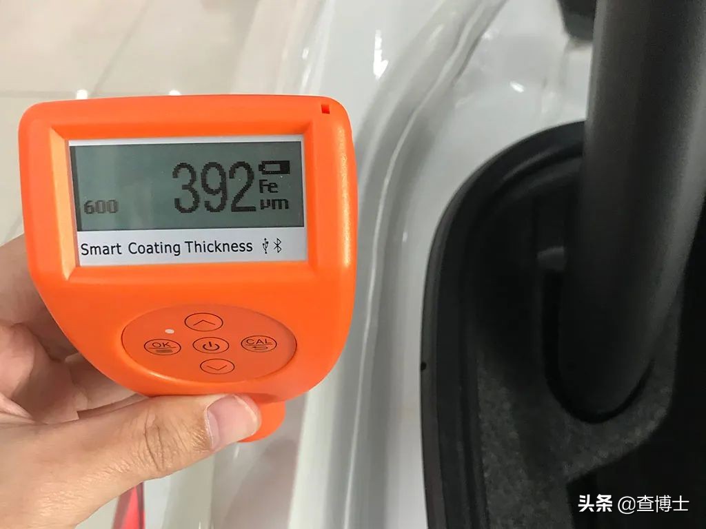 7年的宝马320i值得买吗,14年宝马320i多少钱