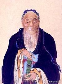 老子道德经全文大全,老子道德经版本