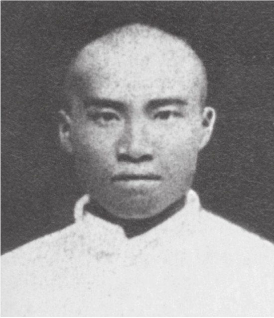 德朱资料,德朱是个什么样的人