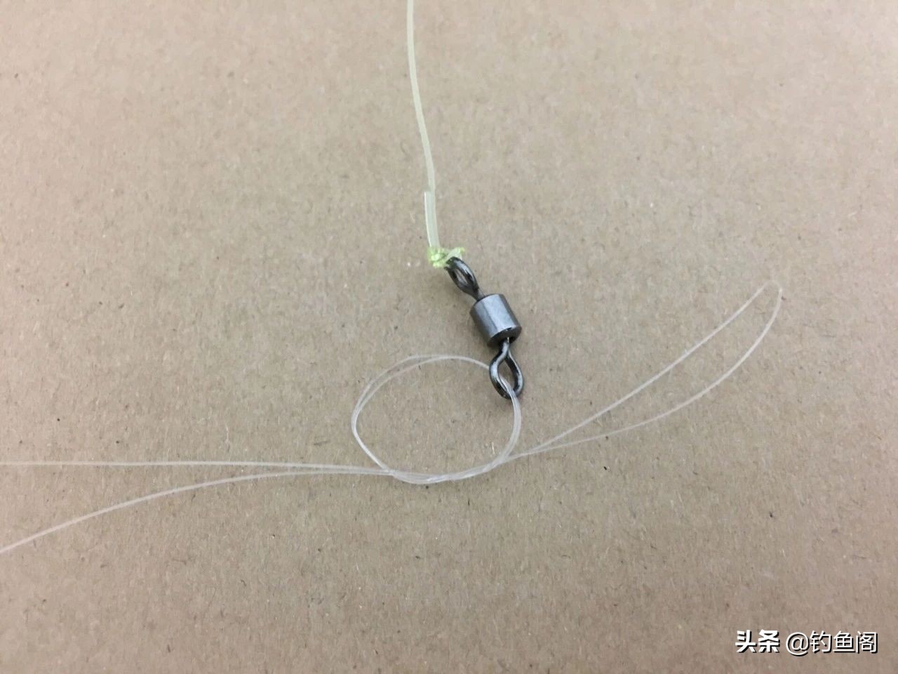 切线问题技巧,新手遇切线的正确方法