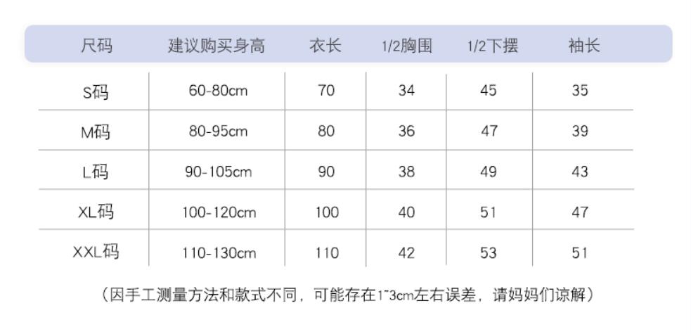 秋天到了又到了穿开衫的时候了,秋天又到了穿外套的季节