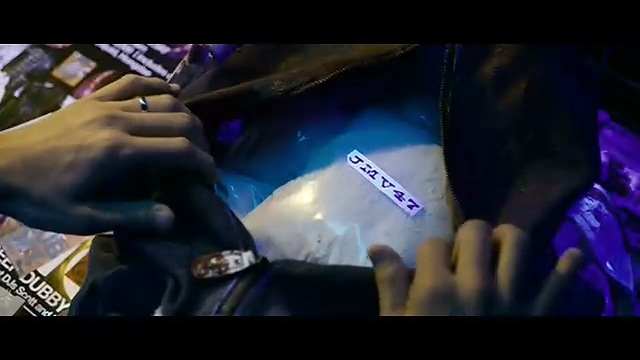 命案，凶手是我老婆：韩国电影无尿点系列