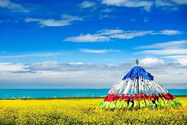 中国最美的100个地方重庆,重庆永川世外桃源