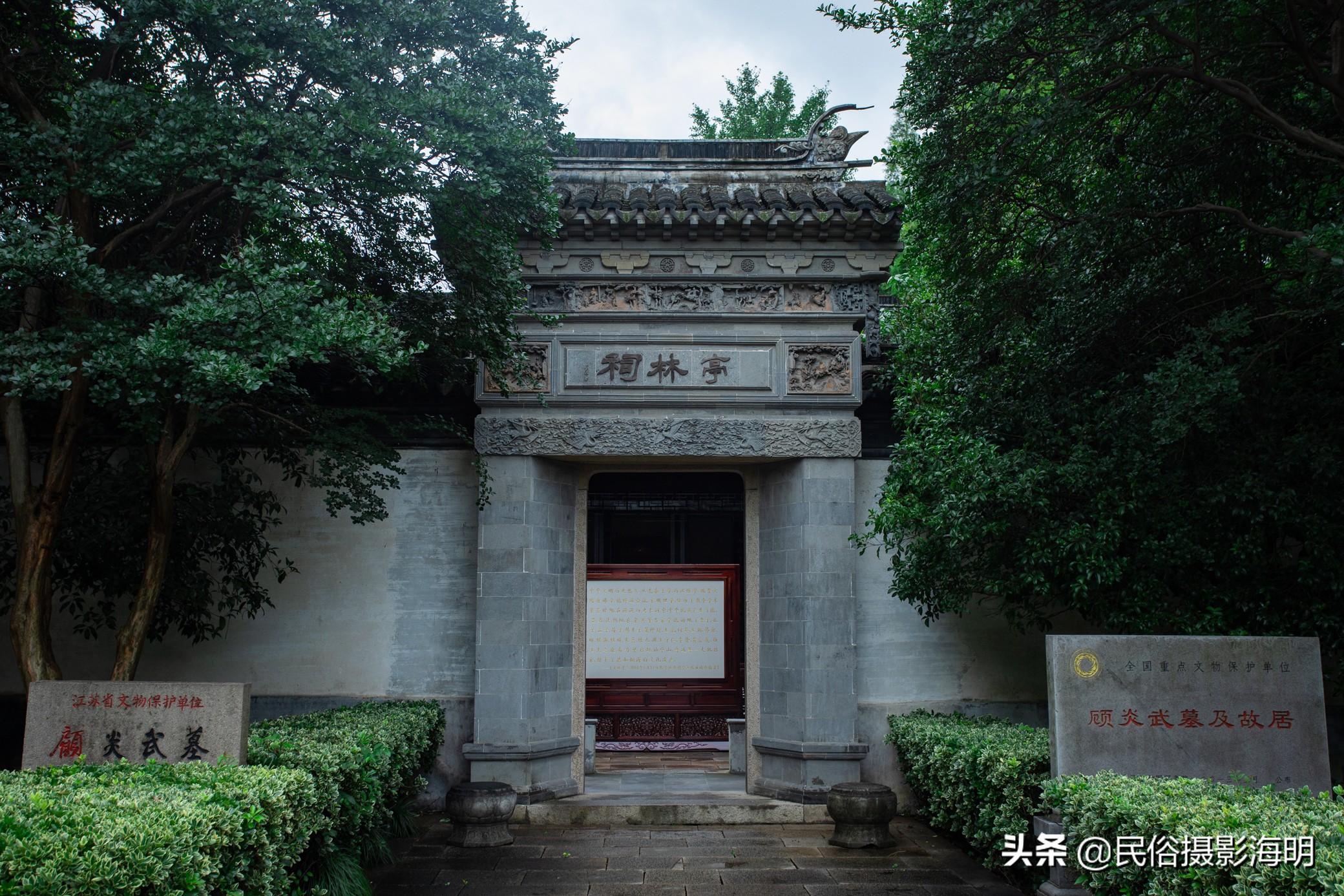 苏州旅游去哪里听昆曲,昆曲发源地巴城还是千灯